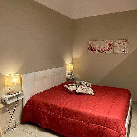Appartamento Portamedina House Napoli Esterno foto